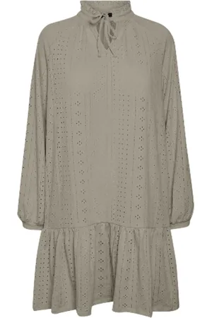 VERO MODA Kleid