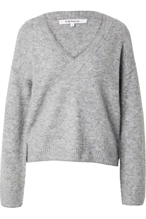 Soft Rebels Pullover 