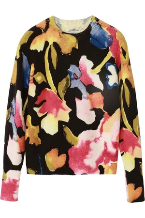 Desigual Pullover