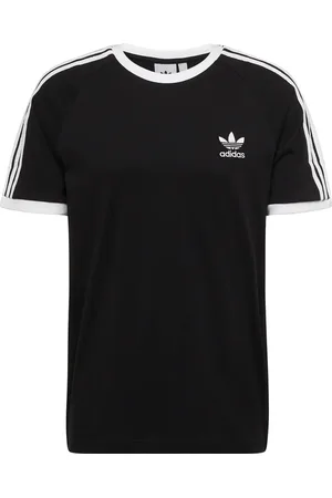 adidas T-Shirt