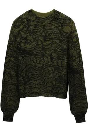 Desigual Pullover