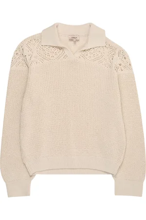 ONLY Pullover