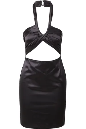 NLY Kleid 