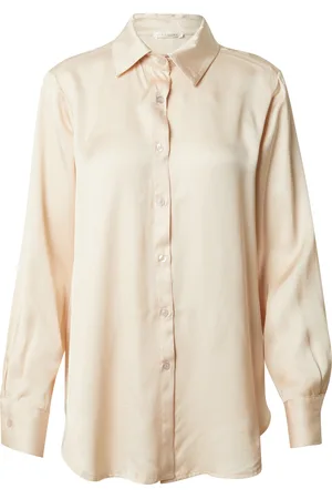Key Largo Bluse 
