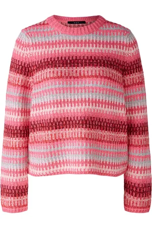Oui Pullover