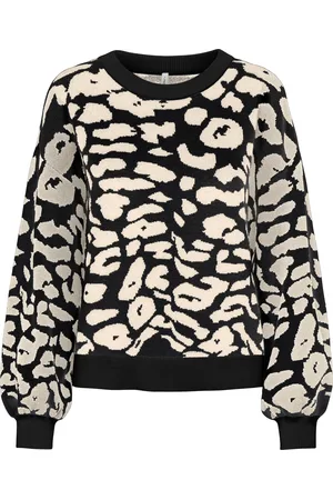 ONLY Pullover 