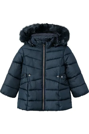 NAME IT Jacke 