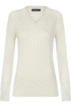 Felix Hardy Pullover