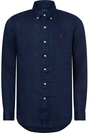 Ralph Lauren Hemd