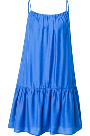 Object Kleid