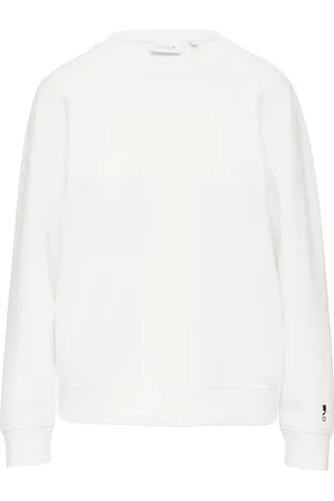 Comma, Sweatshirt