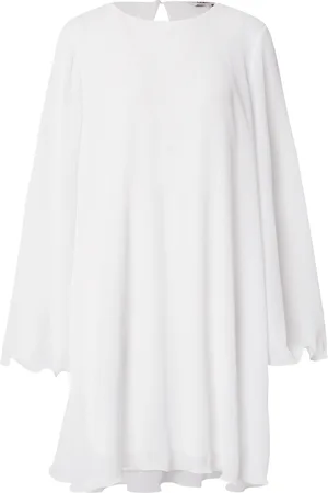 ONLY Kleid 