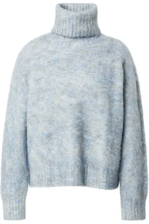 Topshop Pullover