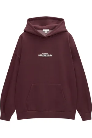 Pull&Bear Sweatshirt