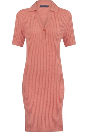 Felix Hardy Kleid