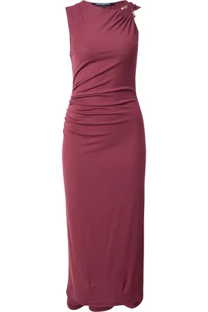French Connection Kleid 