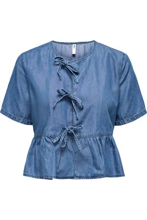 ONLY Bluse 