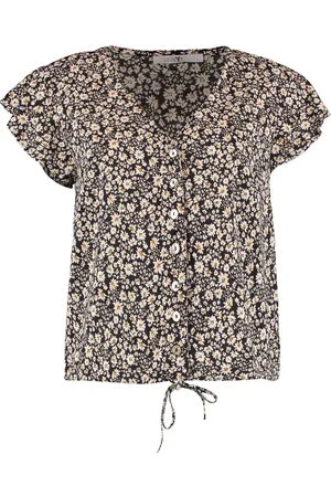 Hailys Bluse 