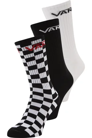 Vans Socken 