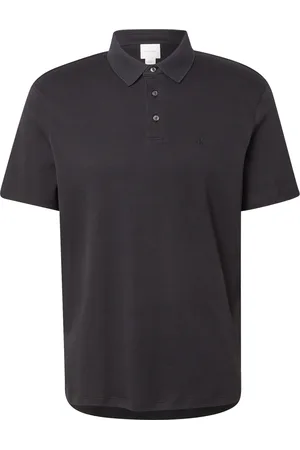Calvin Klein Poloshirt