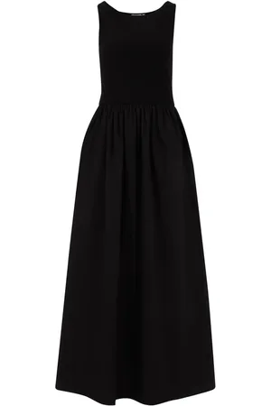 WE Fashion Kleid