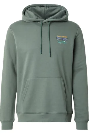 Only & Sons Sweatshirt 