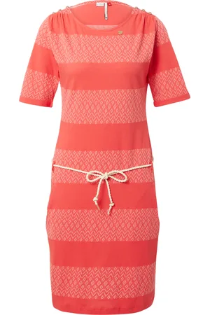 Ragwear Kleid 