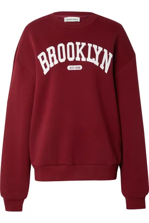 STUDIO Sweatshirt 