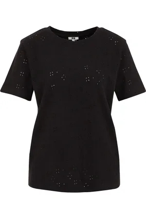 WE Fashion T-Shirt