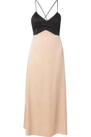 ONLY Kleid 