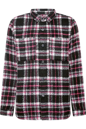 TOM TAILOR Jacke