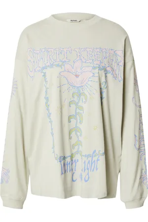 Monki Shirt