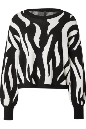 ONLY Pullover 