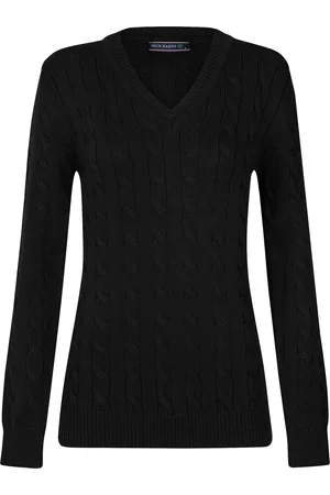 Felix Hardy Pullover
