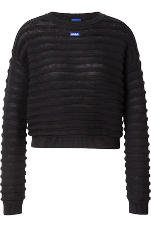 HUGO BOSS Pullover 