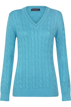 Felix Hardy Pullover