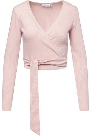 LAURELLA Bluse