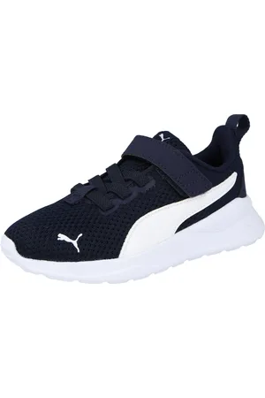 PUMA Sneaker 