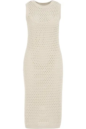 WE Fashion Kleid