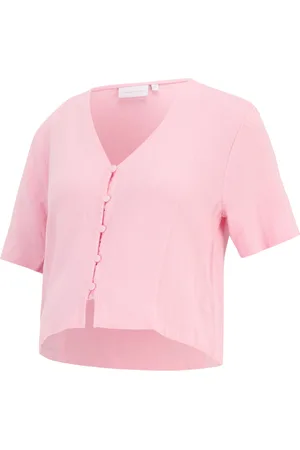 Mama;licious Bluse 
