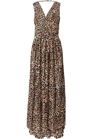 ONLY Kleid 
