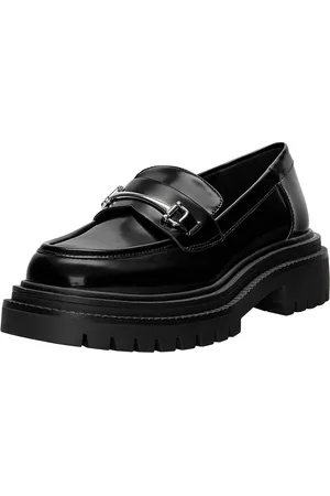 Pull&Bear Slipper