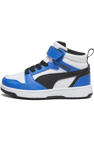 PUMA Sneaker 