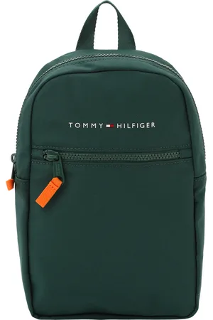 Tommy Hilfiger Rucksack 