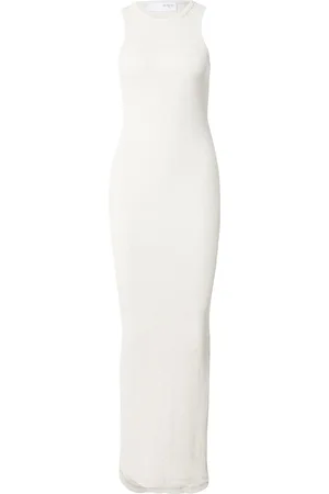 SELECTED Kleid 