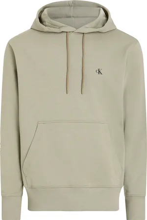 Calvin Klein Sweatshirt