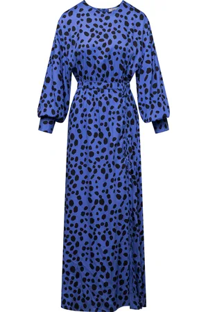 LAURELLA Kleid