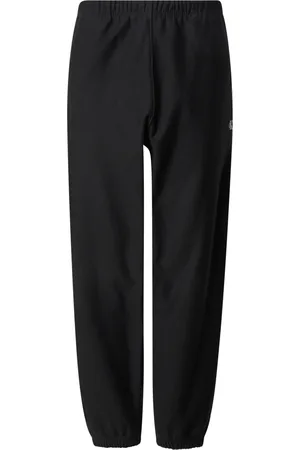 Calvin Klein Hose