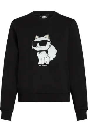 Karl Lagerfeld Sweatshirt 