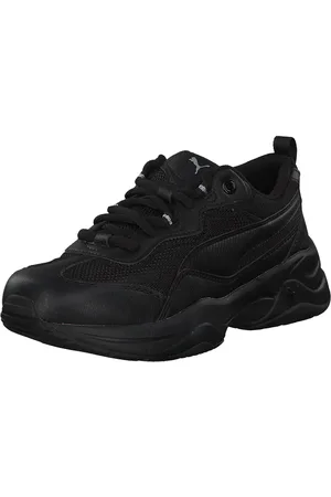 PUMA Sneaker 